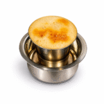 Madras Filter Coffee